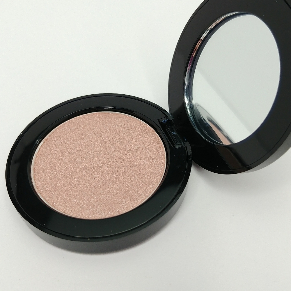 Vincent Longo Cangiante Dimensional Eyeshadow